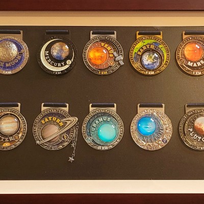 Adrian. 🇷🇴 post 1