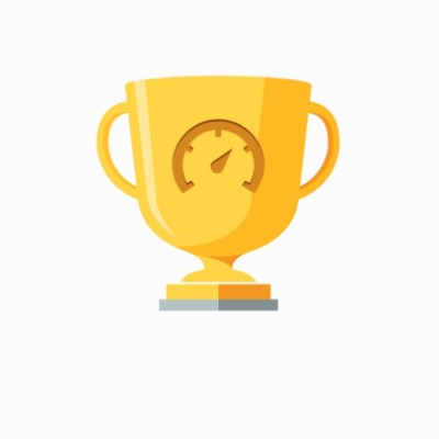 Adrian. 🇷🇴 post 2