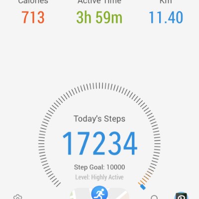 Adrian. 🇷🇴 post 1