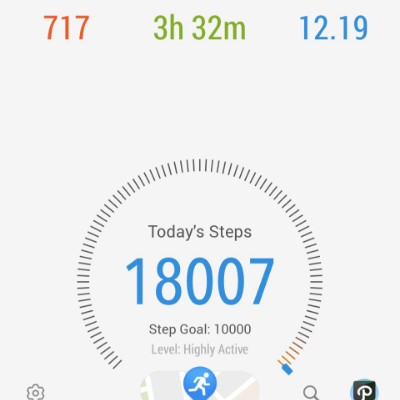 Adrian. 🇷🇴 post 1