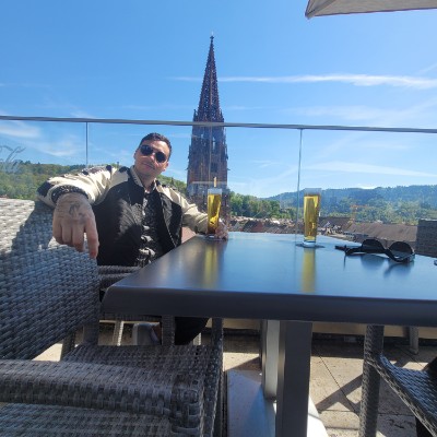 Adrian. 🇷🇴 post 3