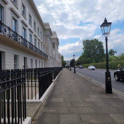 Adrian. 🇷🇴 post 2