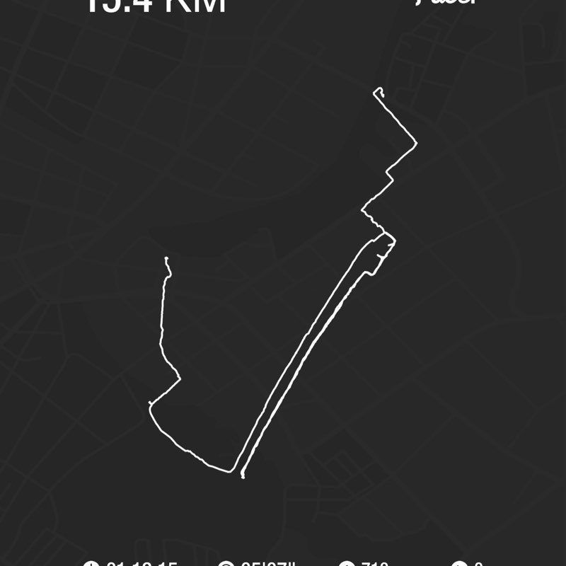 PacerТоварищ post 1