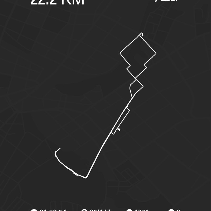 PacerТоварищ post 1