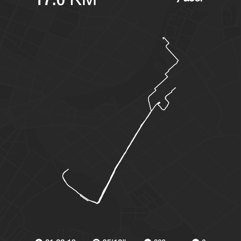 PacerТоварищ post 1