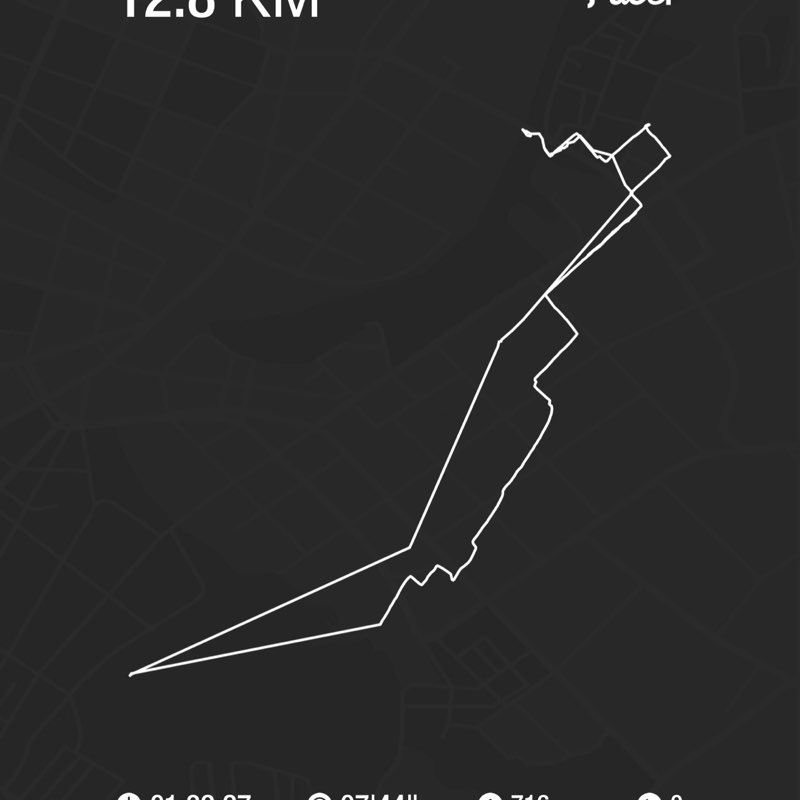 PacerТоварищ post 1