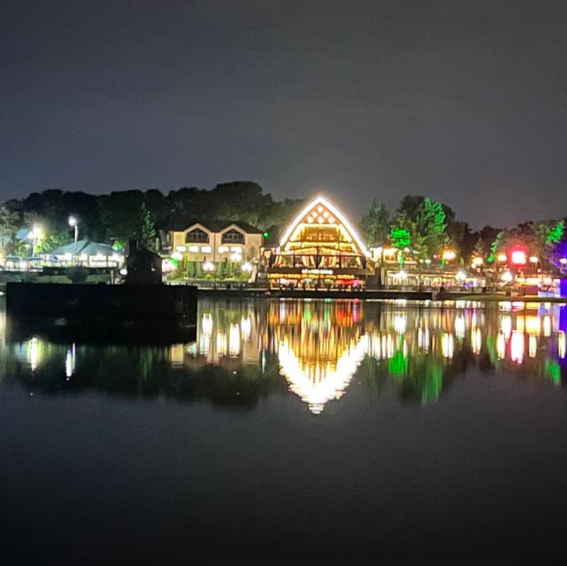 PacerТоварищ post 2