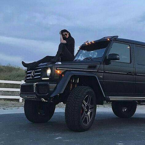 Nazanin m.hosseini icon