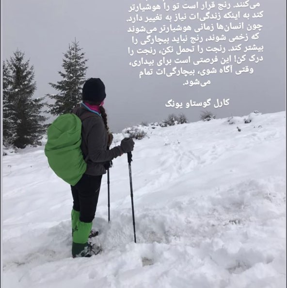 Seda profile