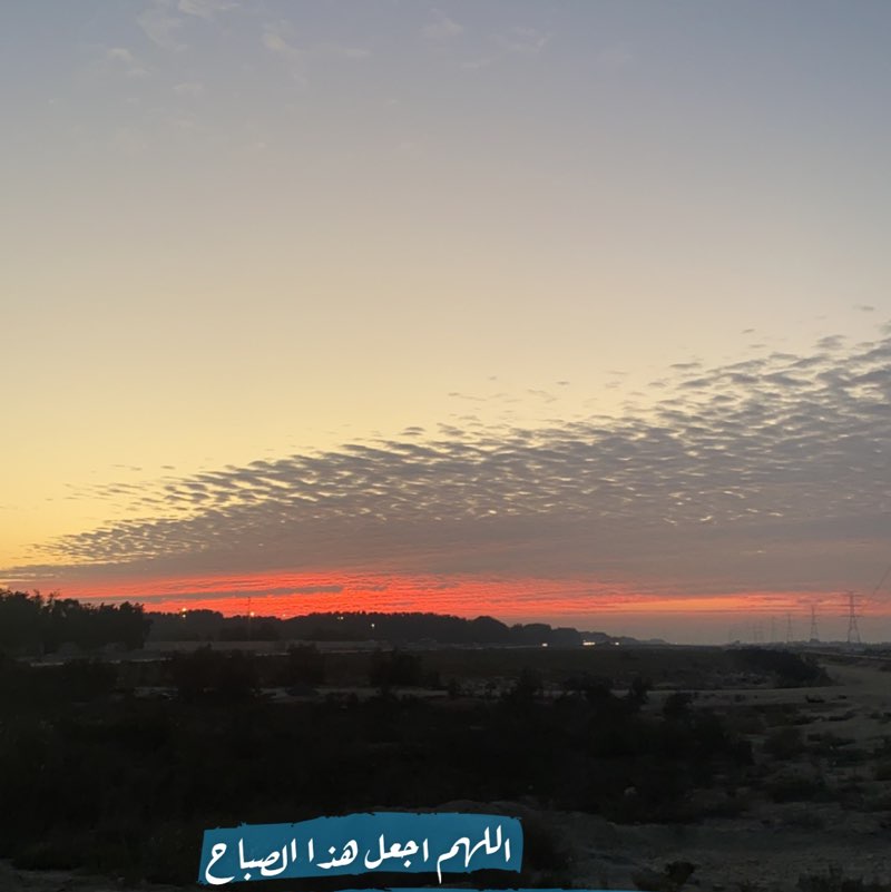 Dammam Road Hitters ALI post image