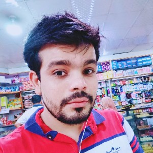 jibran🇵🇰 profile