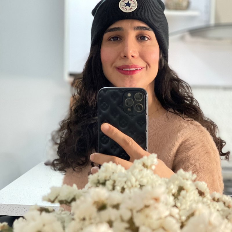 leila.mirzaei🏃🏻‍♀️👣🤸🏻‍♂️🏃🏻‍♀️