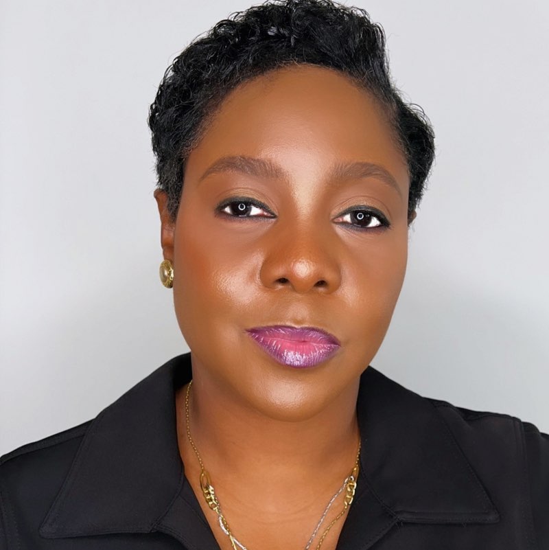 Funmi B