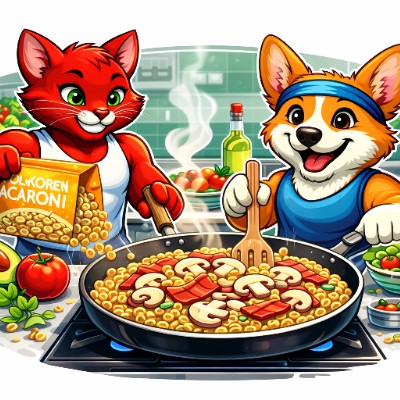 Fuel4LifeFit Erwin post image