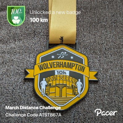 Gary brisbourne post 1