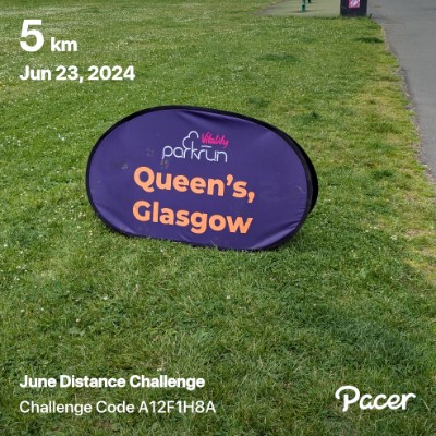 Gary brisbourne post 1