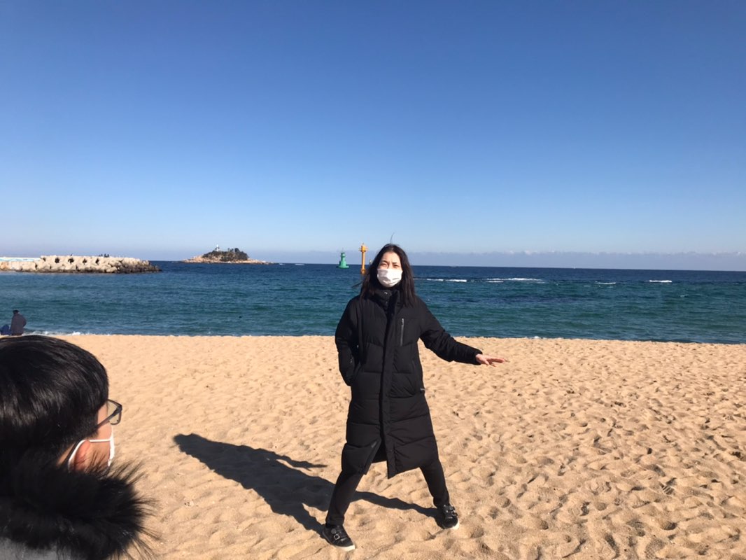 예준하준