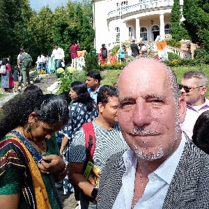 johan2815 👍😍 profile