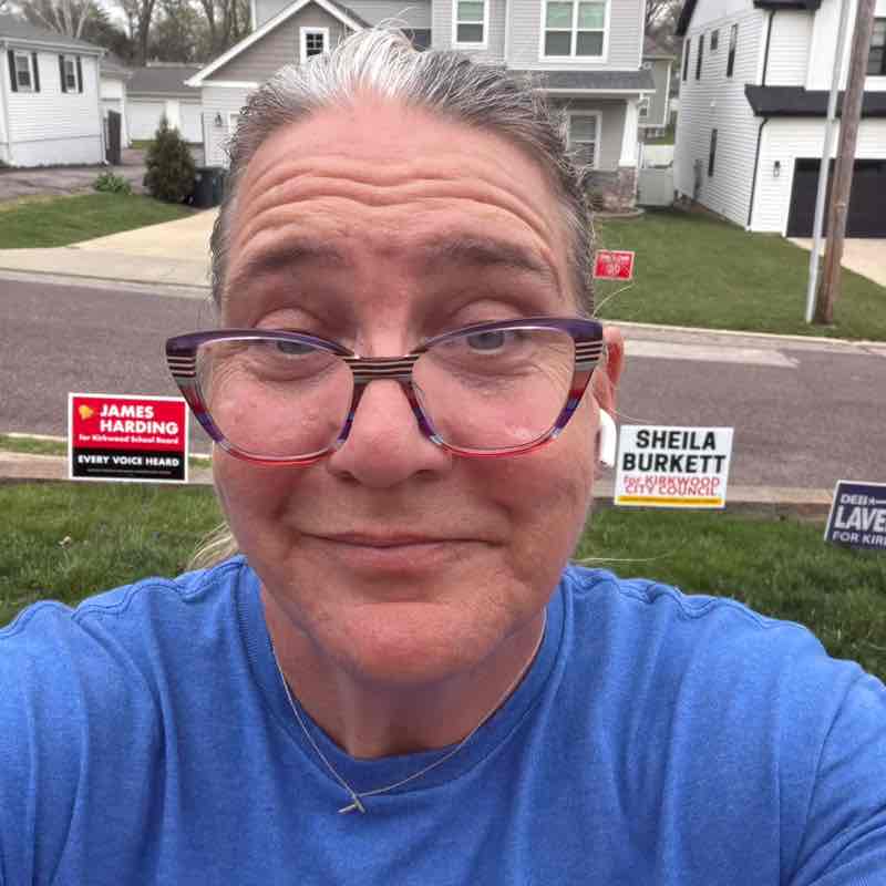 Tanya post 1