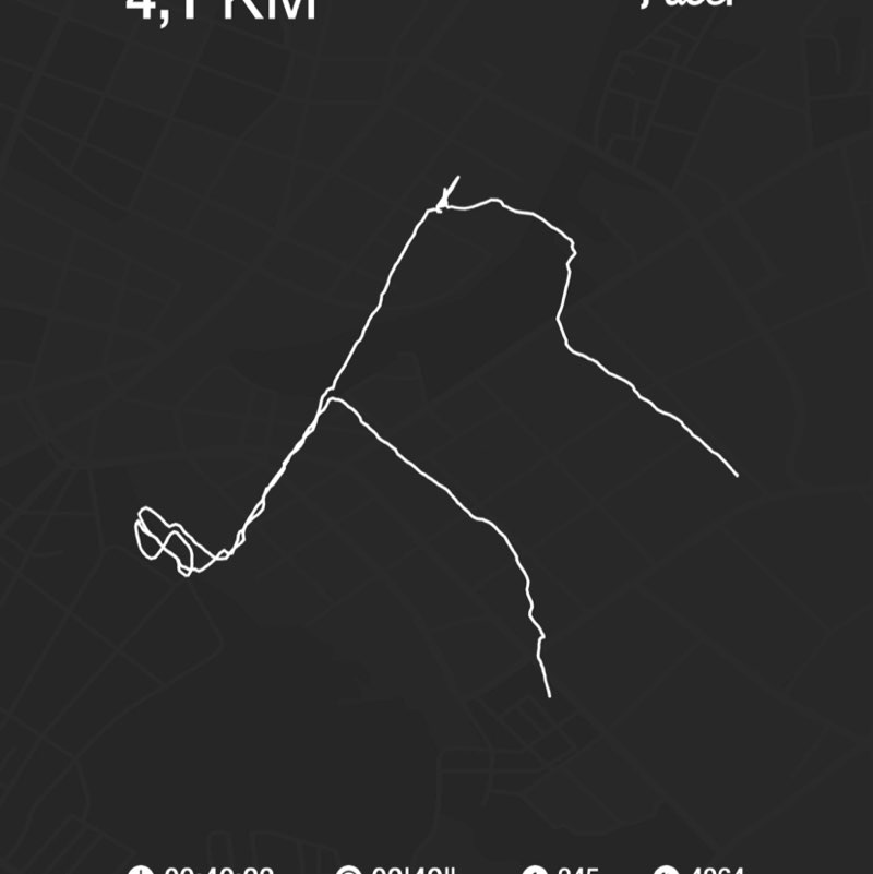 PacerТоварищ post 1