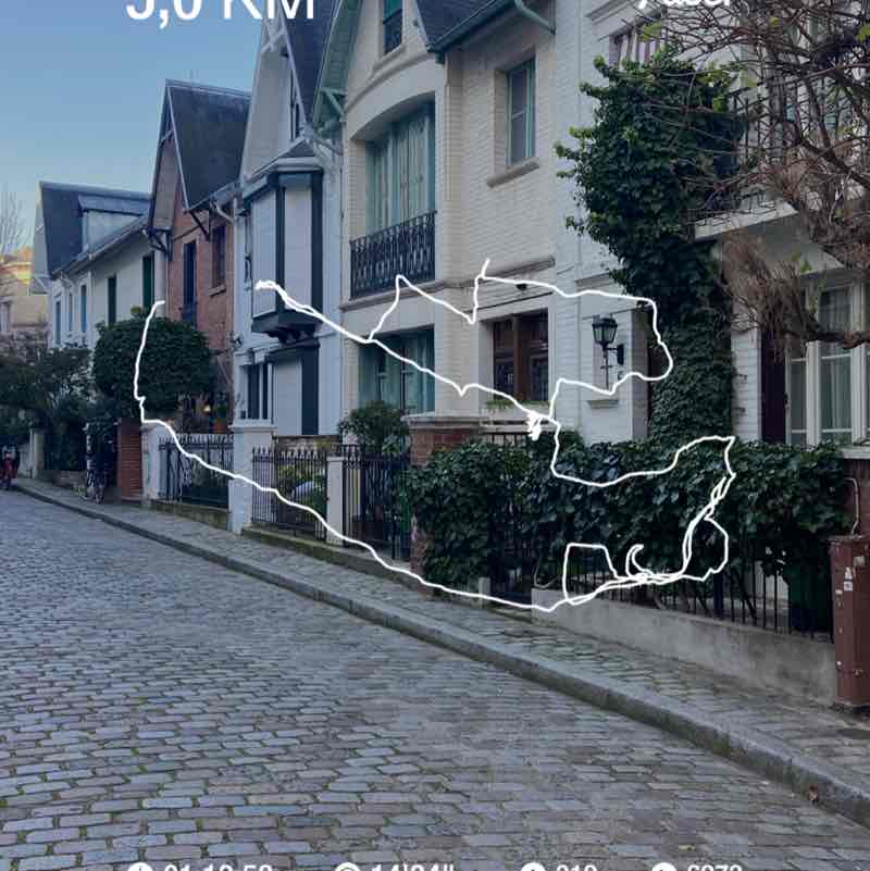 PacerТоварищ post 1