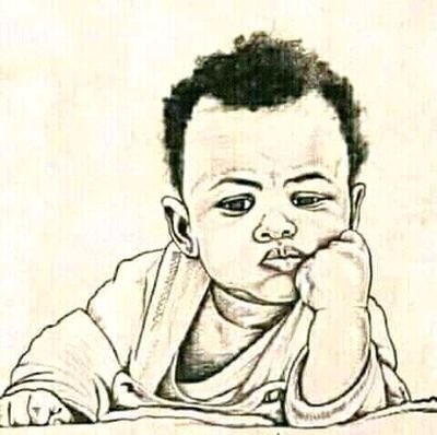 Omubango Jnr profile