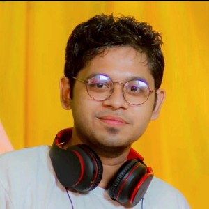 Joy D Nath 🇧🇩🇮🇳🇵🇰 profile