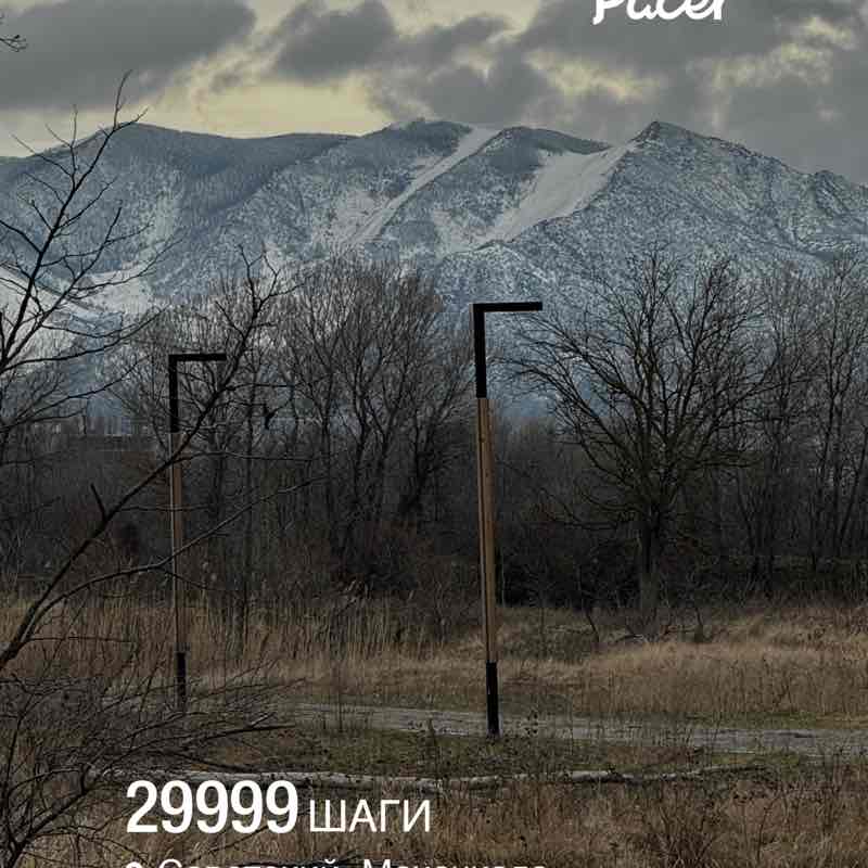 Эльвира post 1