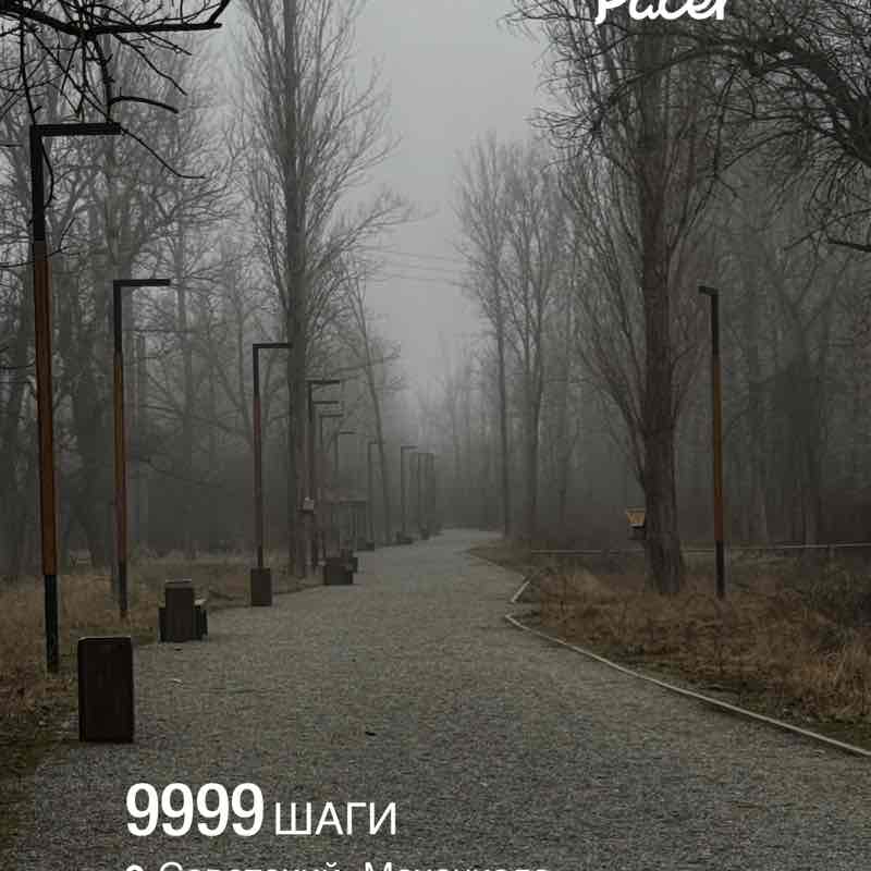 Эльвира post 1