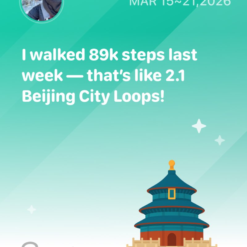 Wartine🇨🇦🐾 post 1