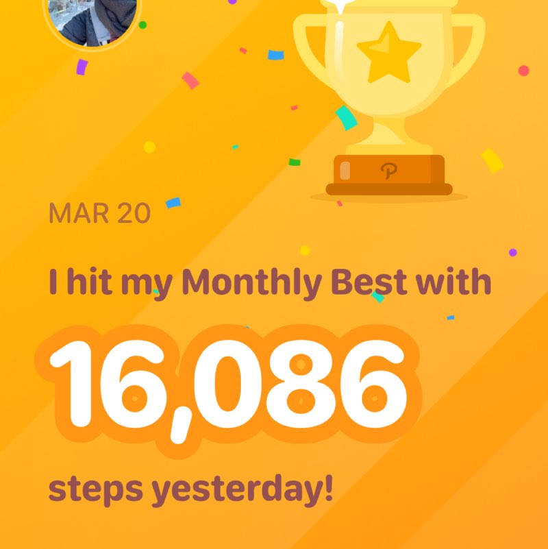 Wartine🇨🇦🐾 post 1