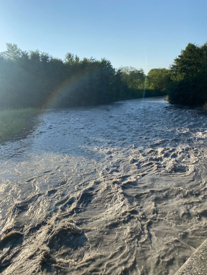 walking near me in площадь Дружбы народов in winter