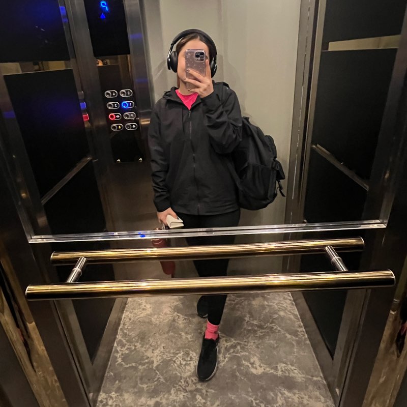 delangiz.jafari profile