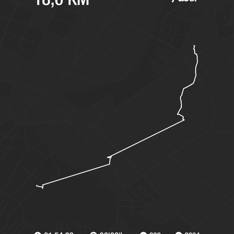 delaramamirfaridi post 1