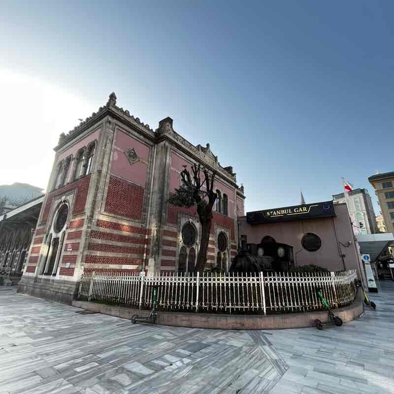 delaramamirfaridi post 2