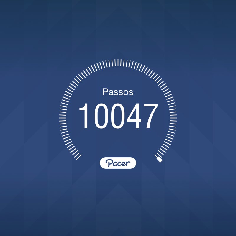 PacerGuy_1988 post 1