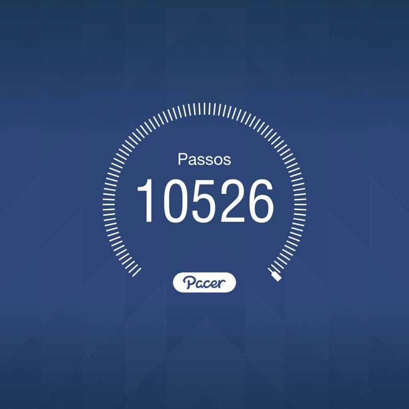 PacerGuy_1988 post 1