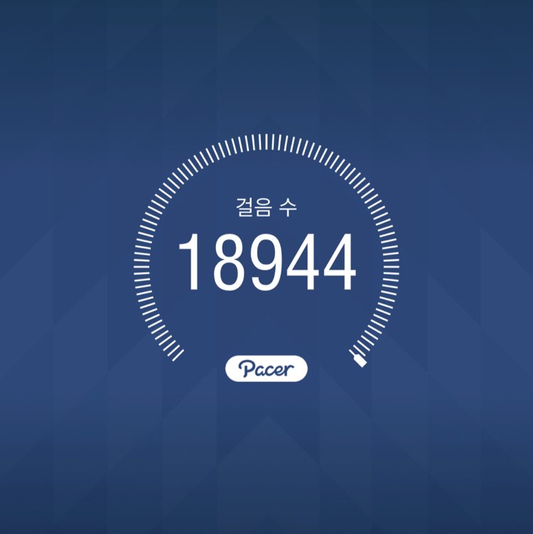 ♥️Amy💖스램꺼💕 post 1