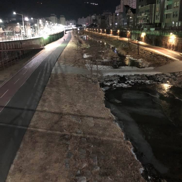 ♥️Amy💖스램꺼💕 post 2