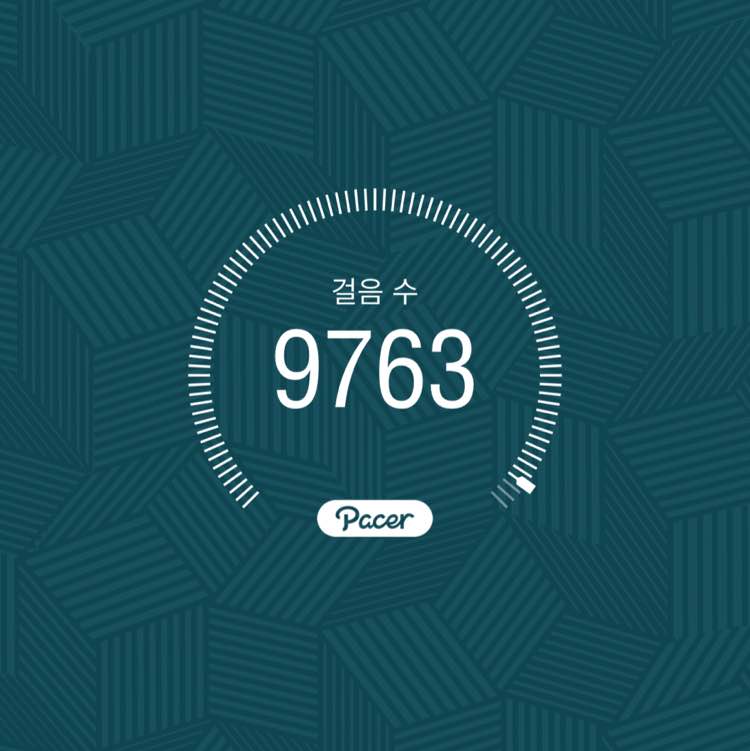 ♥️Amy💖스램꺼💕 post 1