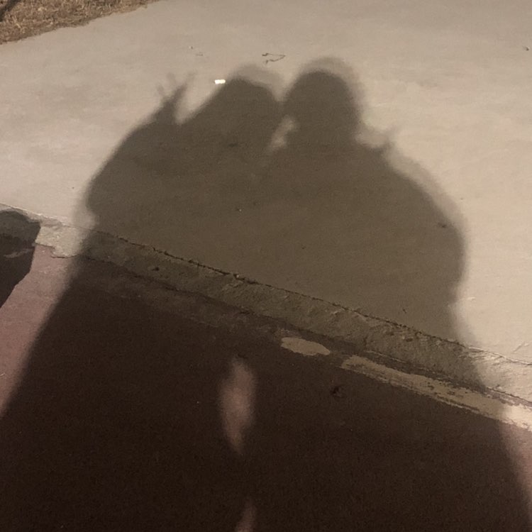 ♥️Amy💖스램꺼💕 post 2