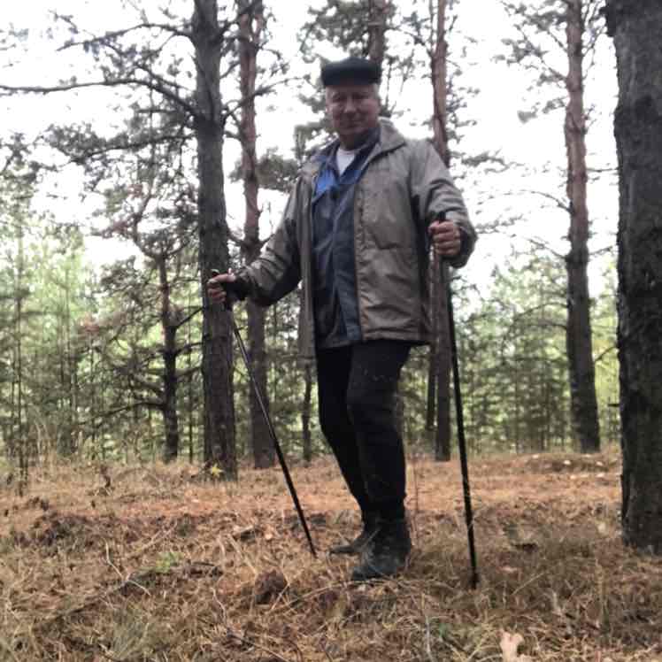 PacerТоварищ post 2