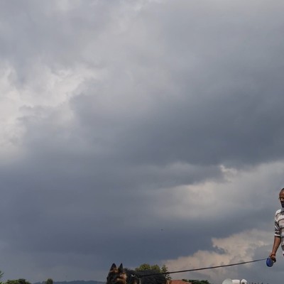 Alkebu-lan ( አልኪ ቡላን ) RUSTOM, H post image