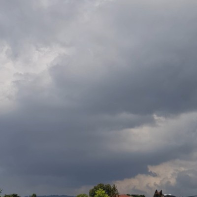 Alkebu-lan ( አልኪ ቡላን ) RUSTOM, H post image