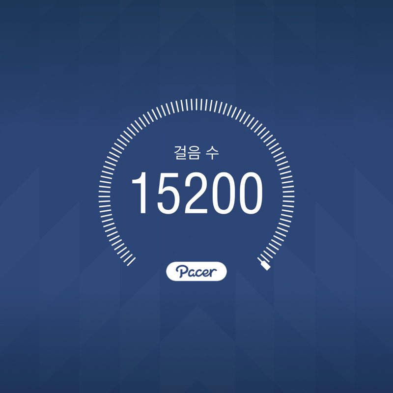 띵아의 워킹 post 1