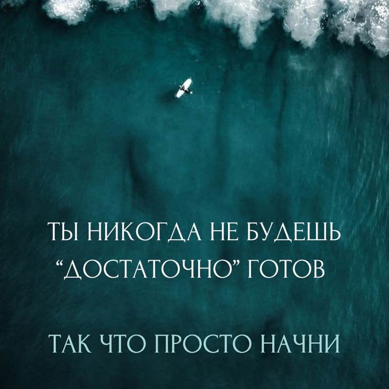 Активный ЗОЖ😎🏃🏽♀️🥬🍗 Активный ЗОЖ😎🏃🏽♀️🥬🍗 post image