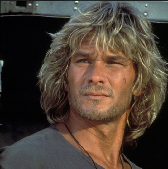 Bodhi