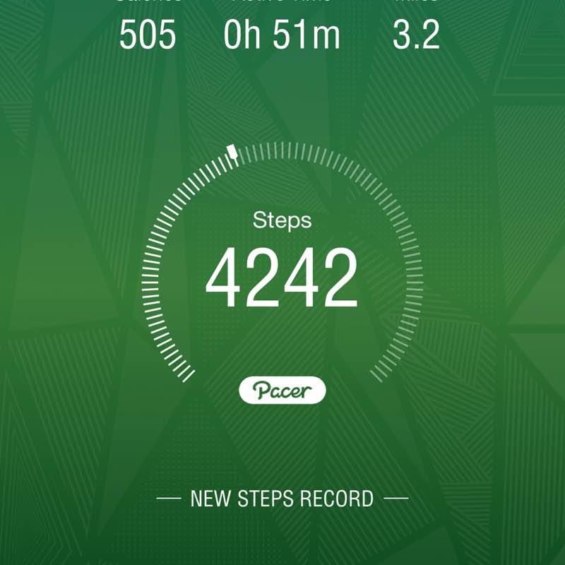 Shermane Cole post 1