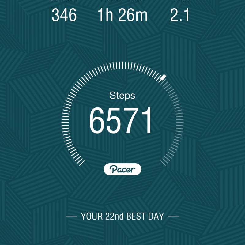 Shermane Cole post 1