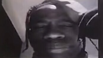 Clement (3 Wonder) (8)